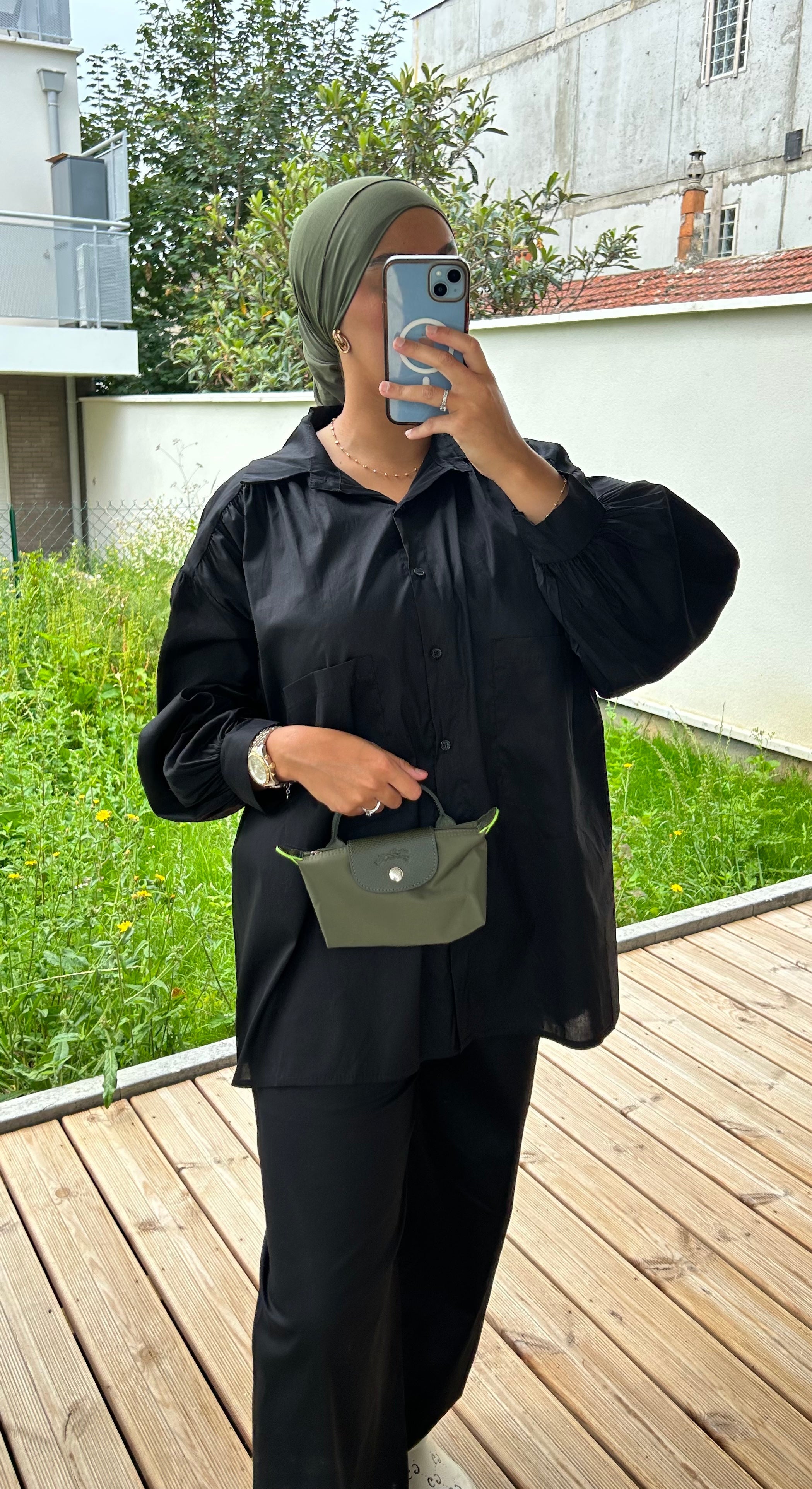 Ensemble Kyoto